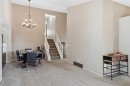 271 Erin Meadow Close Se, Calgary, AB 