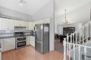 271 Erin Meadow Close Se, Calgary, AB 