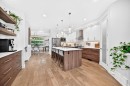 4817 20 Avenue Nw, Calgary, AB 
