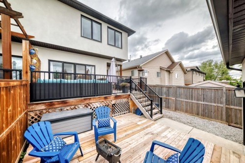 4817 20 Avenue Nw, Calgary, AB 