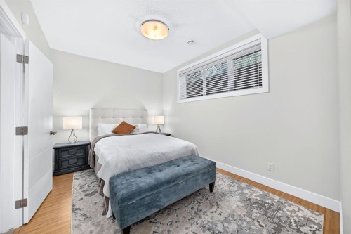 4817 20 Avenue Nw, Calgary, AB 