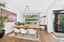 4817 20 Avenue Nw, Calgary, AB 