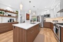 4817 20 Avenue Nw, Calgary, AB 