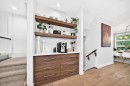 4817 20 Avenue Nw, Calgary, AB 