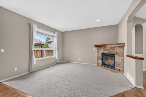 380 Royal Oak Heights Nw, Calgary, AB 