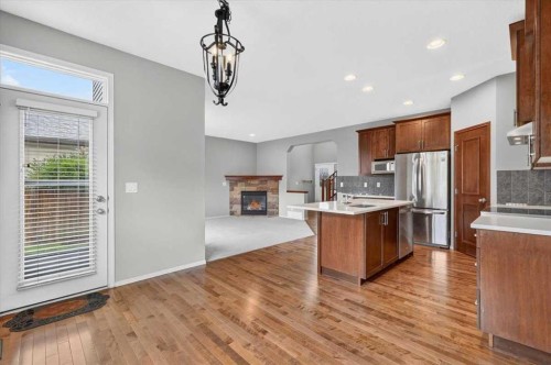 380 Royal Oak Heights Nw, Calgary, AB 