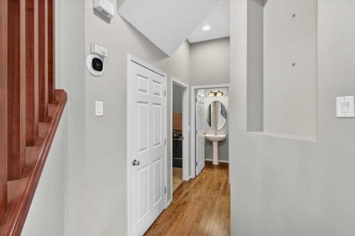 380 Royal Oak Heights Nw, Calgary, AB 