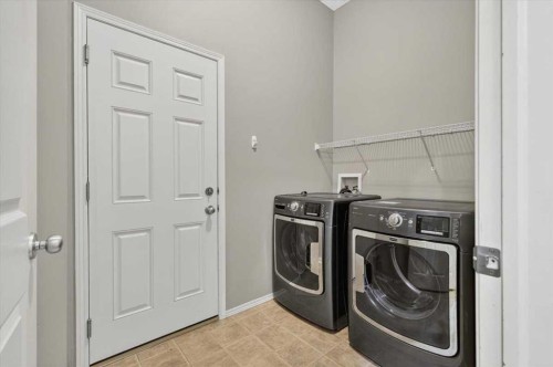 380 Royal Oak Heights Nw, Calgary, AB 