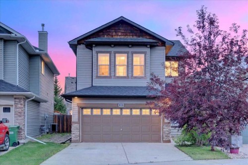 380 Royal Oak Heights Nw, Calgary, AB 