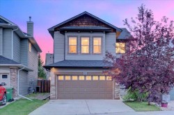 380 Royal Oak Heights NWCalgary, AB T3G 5S4