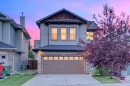 380 Royal Oak Heights Nw, Calgary, AB 