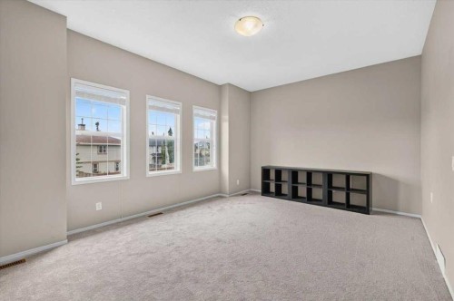 380 Royal Oak Heights Nw, Calgary, AB 