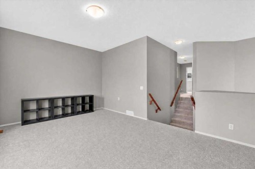 380 Royal Oak Heights Nw, Calgary, AB 