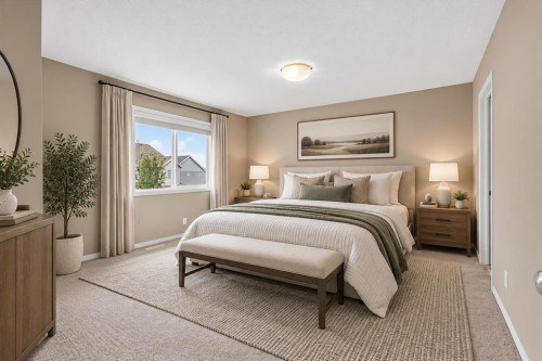 380 Royal Oak Heights Nw, Calgary, AB 