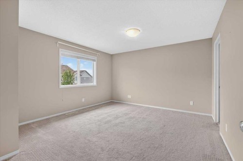 380 Royal Oak Heights Nw, Calgary, AB 