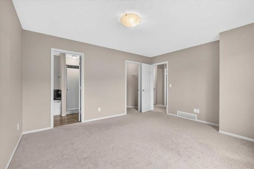 380 Royal Oak Heights Nw, Calgary, AB 