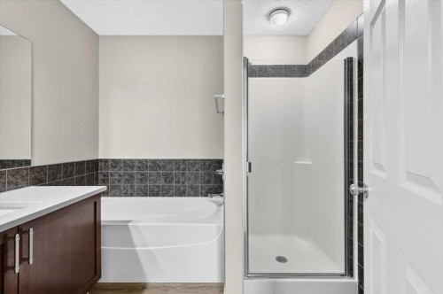 380 Royal Oak Heights Nw, Calgary, AB 