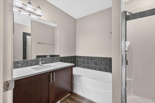 380 Royal Oak Heights Nw, Calgary, AB 