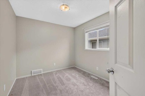380 Royal Oak Heights Nw, Calgary, AB 