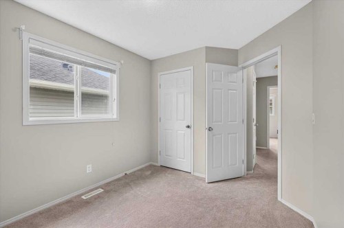 380 Royal Oak Heights Nw, Calgary, AB 