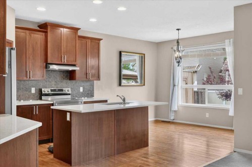 380 Royal Oak Heights Nw, Calgary, AB 