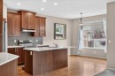 380 Royal Oak Heights Nw, Calgary, AB 