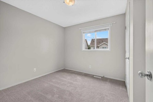 380 Royal Oak Heights Nw, Calgary, AB 