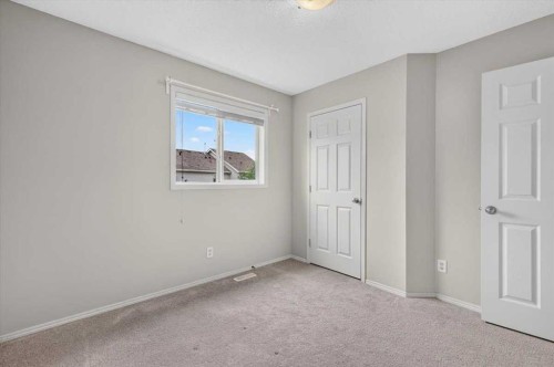 380 Royal Oak Heights Nw, Calgary, AB 