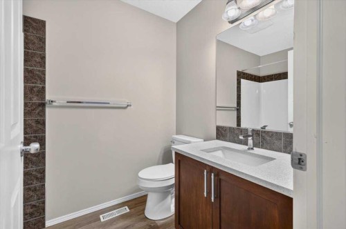 380 Royal Oak Heights Nw, Calgary, AB 