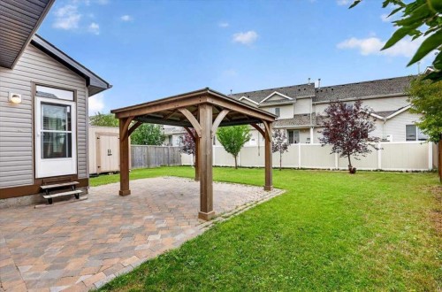 380 Royal Oak Heights Nw, Calgary, AB 