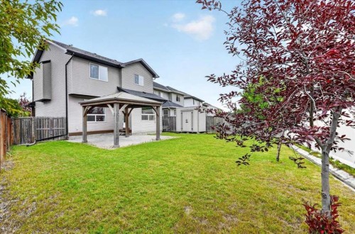 380 Royal Oak Heights Nw, Calgary, AB 