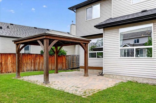 380 Royal Oak Heights Nw, Calgary, AB 