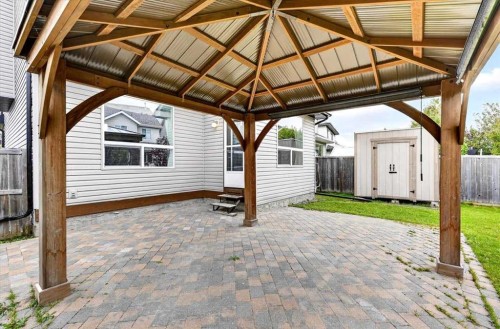 380 Royal Oak Heights Nw, Calgary, AB 