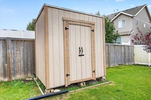 380 Royal Oak Heights Nw, Calgary, AB 