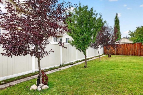 380 Royal Oak Heights Nw, Calgary, AB 