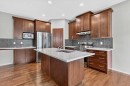 380 Royal Oak Heights Nw, Calgary, AB 