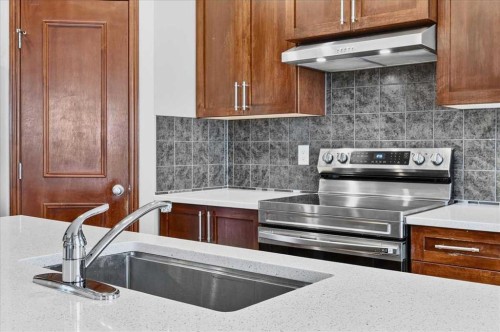 380 Royal Oak Heights Nw, Calgary, AB 