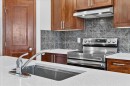 380 Royal Oak Heights Nw, Calgary, AB 