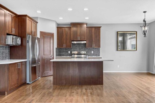 380 Royal Oak Heights Nw, Calgary, AB 