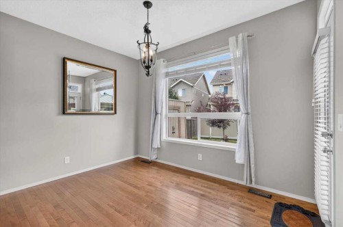 380 Royal Oak Heights Nw, Calgary, AB 