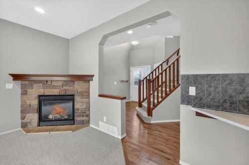 380 Royal Oak Heights Nw, Calgary, AB 