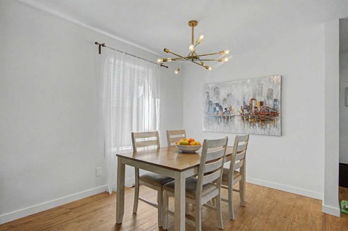 416 Allston Avenue Se, Calgary, AB 