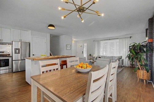 416 Allston Avenue Se, Calgary, AB 
