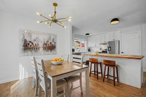 416 Allston Avenue Se, Calgary, AB 