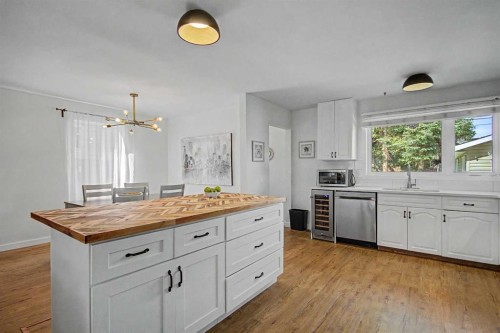 416 Allston Avenue Se, Calgary, AB 
