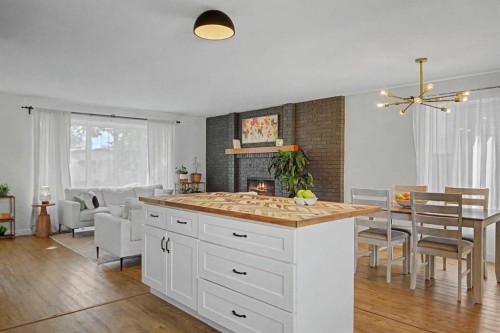 416 Allston Avenue Se, Calgary, AB 