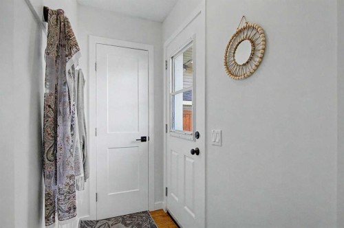 416 Allston Avenue Se, Calgary, AB 