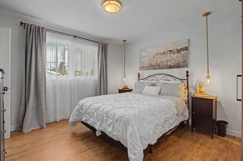 416 Allston Avenue Se, Calgary, AB 