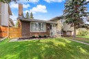 416 Allston Avenue Se, Calgary, AB 