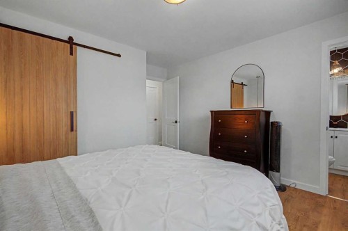 416 Allston Avenue Se, Calgary, AB 